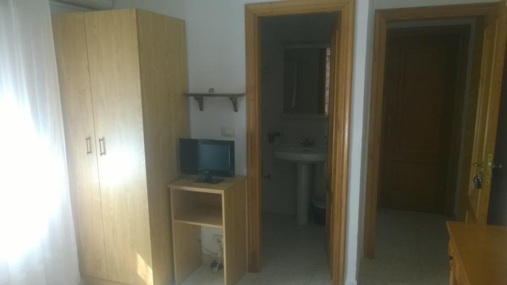 Hotel Terra Galega Monforte De Lemos Room photo