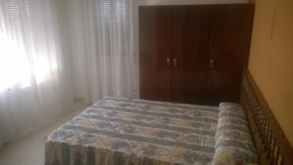Hotel Terra Galega Monforte De Lemos Room photo